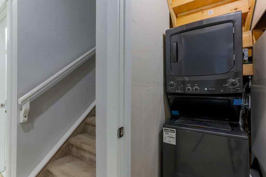 MLS® A2225708 - 1133 Iron Landing Way  in NONE Crossfield, Residential