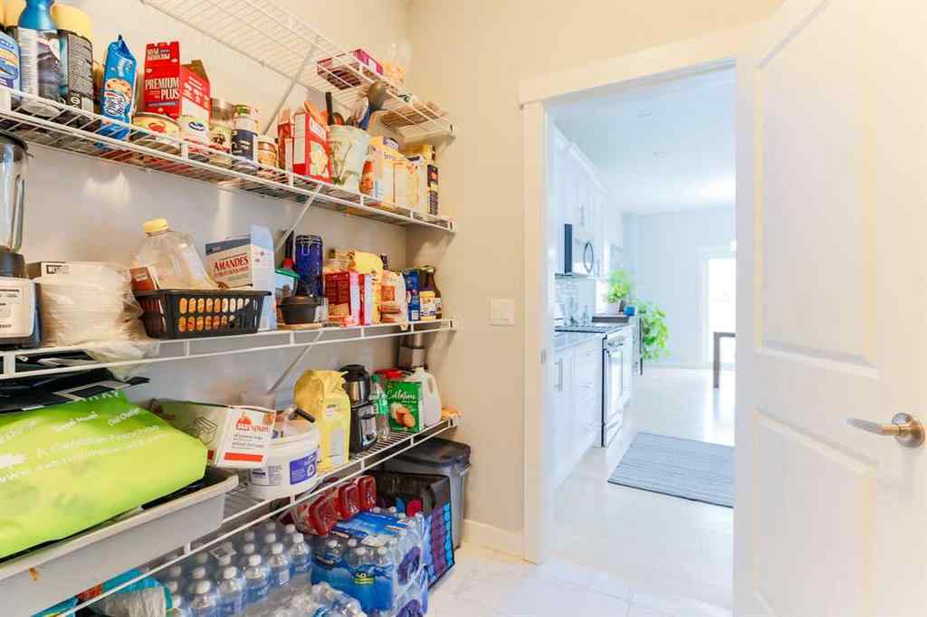 MLS® A2225708 - 1133 Iron Landing Way  in NONE Crossfield, Residential