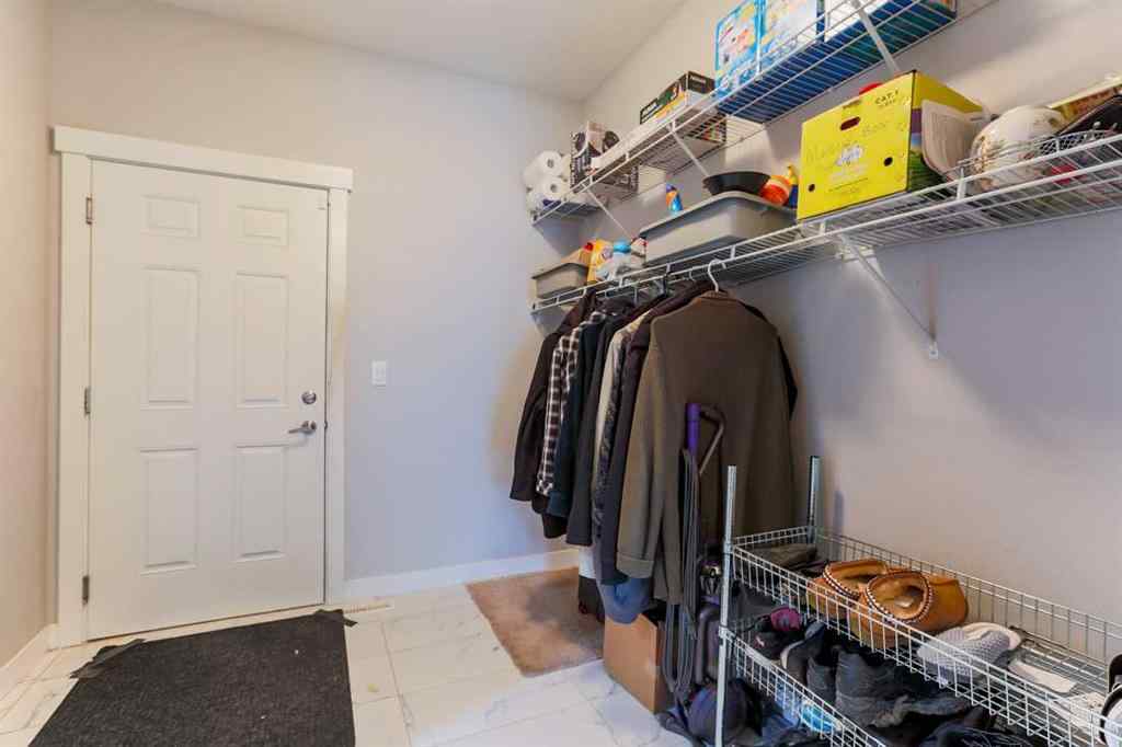 MLS® A2225708 - 1133 Iron Landing Way  in NONE Crossfield, Residential