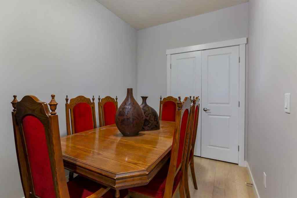 MLS® A2225708 - 1133 Iron Landing Way  in NONE Crossfield, Residential