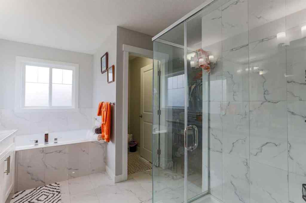 MLS® A2225708 - 1133 Iron Landing Way  in NONE Crossfield, Residential