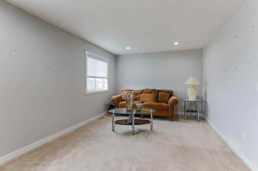 MLS® A2225708 - 1133 Iron Landing Way  in NONE Crossfield, Residential
