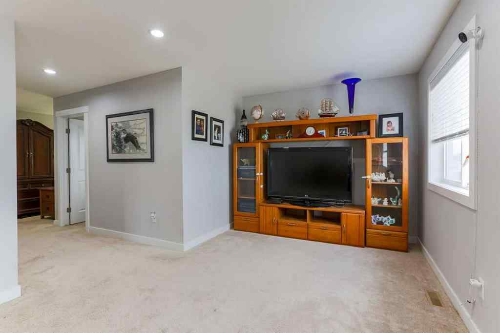 MLS® A2225708 - 1133 Iron Landing Way  in NONE Crossfield, Residential