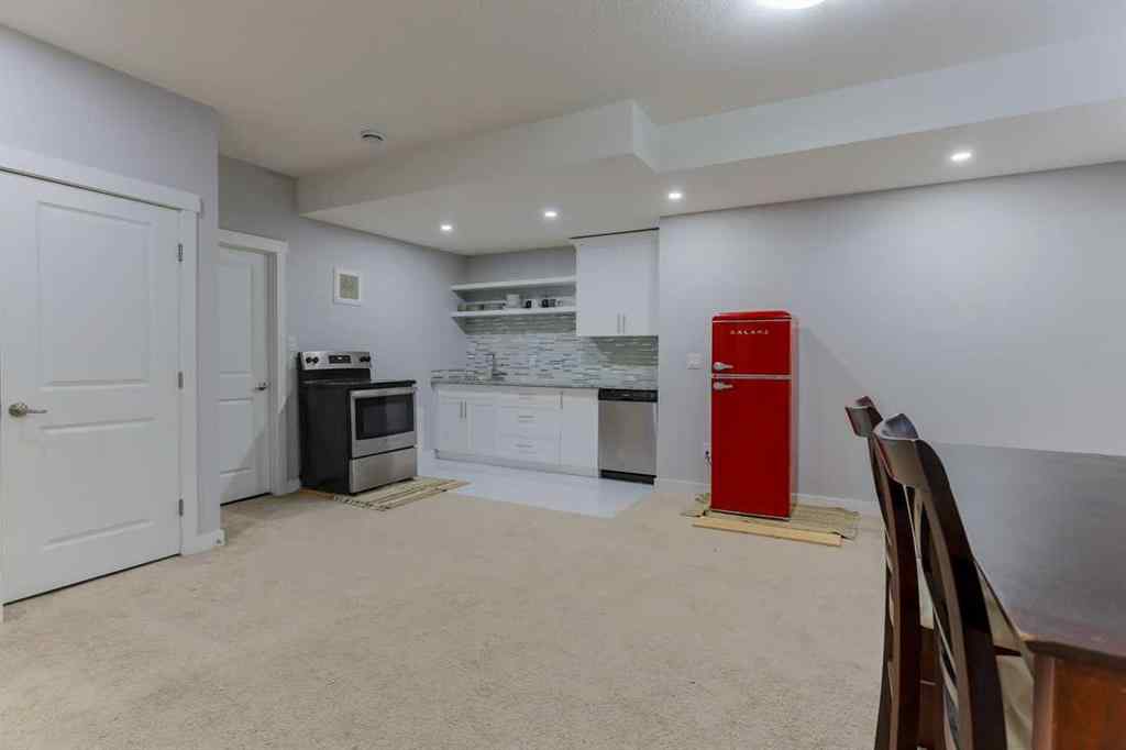 MLS® A2225708 - 1133 Iron Landing Way  in NONE Crossfield, Residential