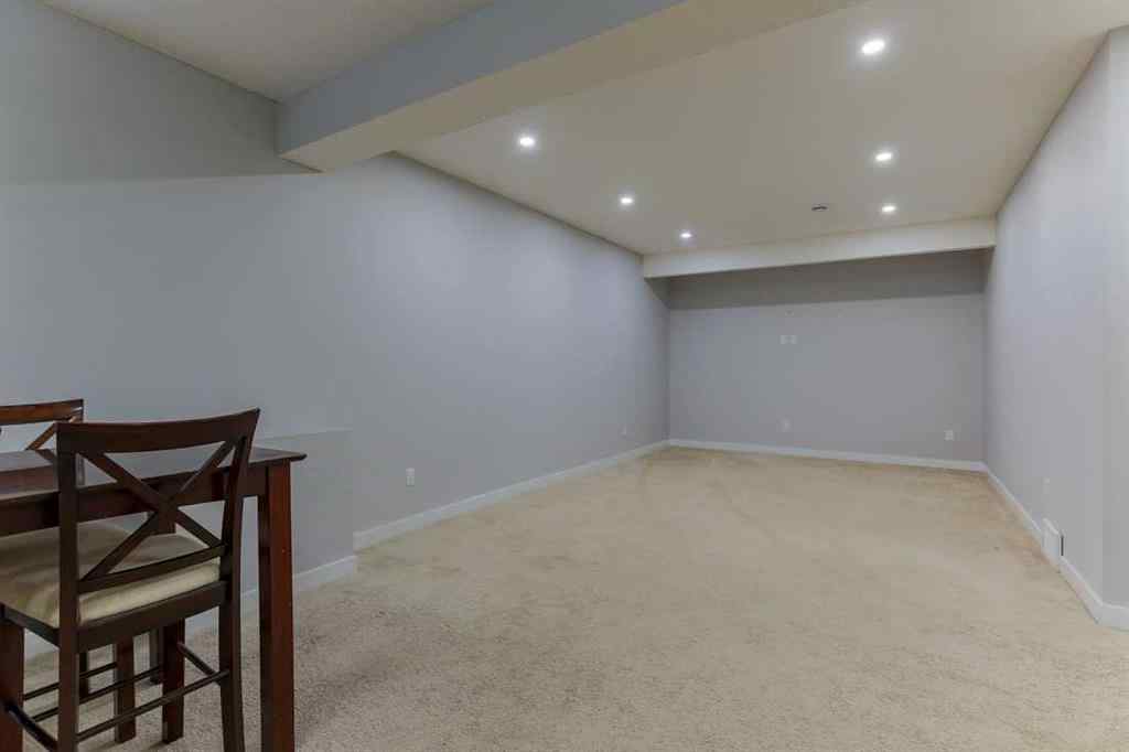 MLS® A2225708 - 1133 Iron Landing Way  in NONE Crossfield, Residential