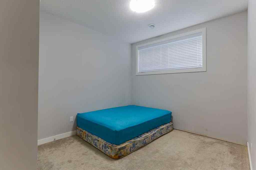 MLS® A2225708 - 1133 Iron Landing Way  in NONE Crossfield, Residential