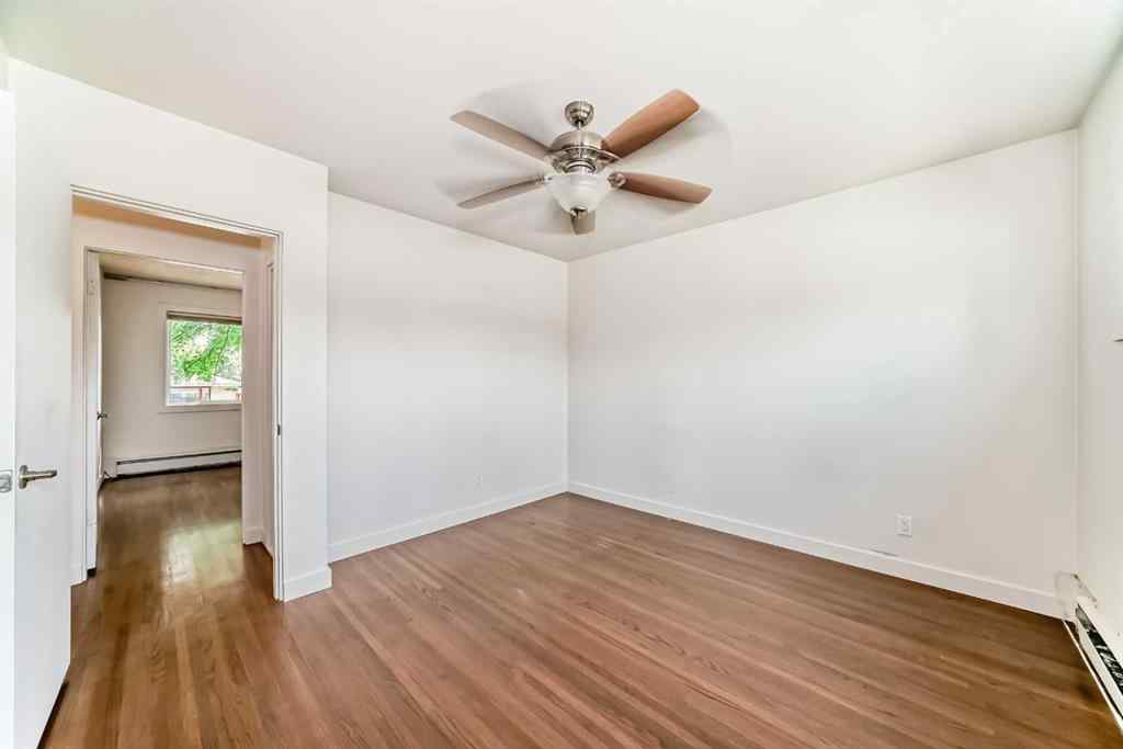 MLS® A2225727 - 36 Hooke Road SW in Haysboro Calgary, Residential