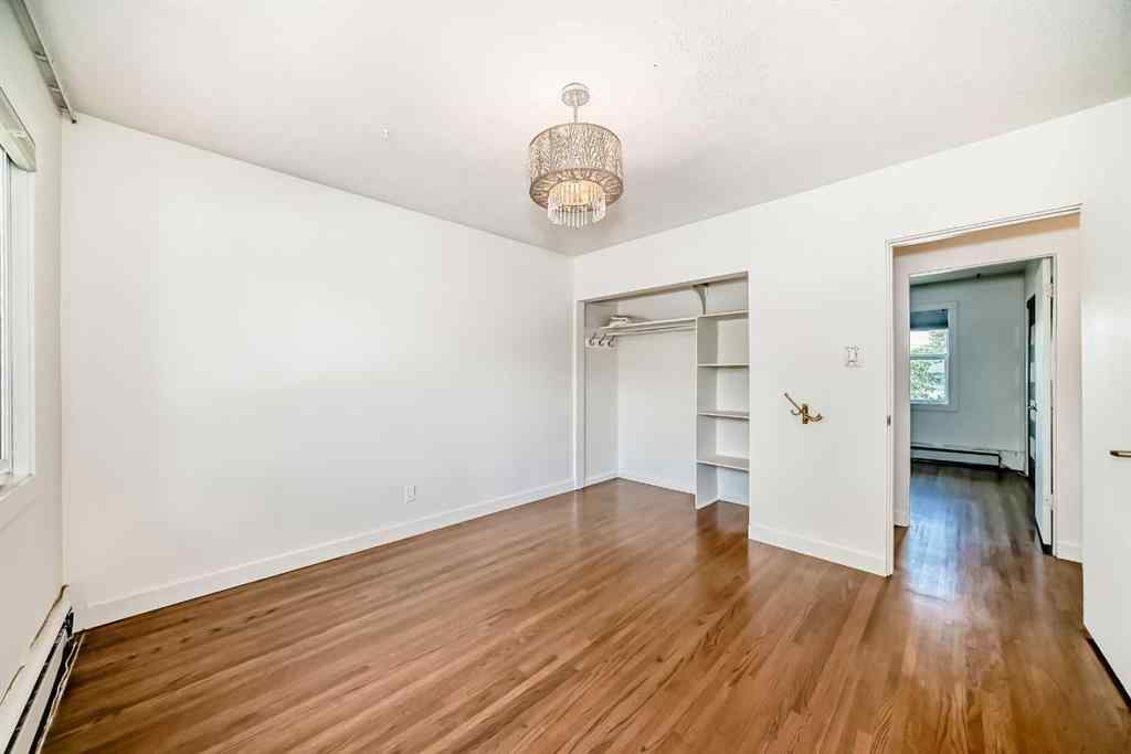 MLS® A2225727 - 36 Hooke Road SW in Haysboro Calgary, Residential
