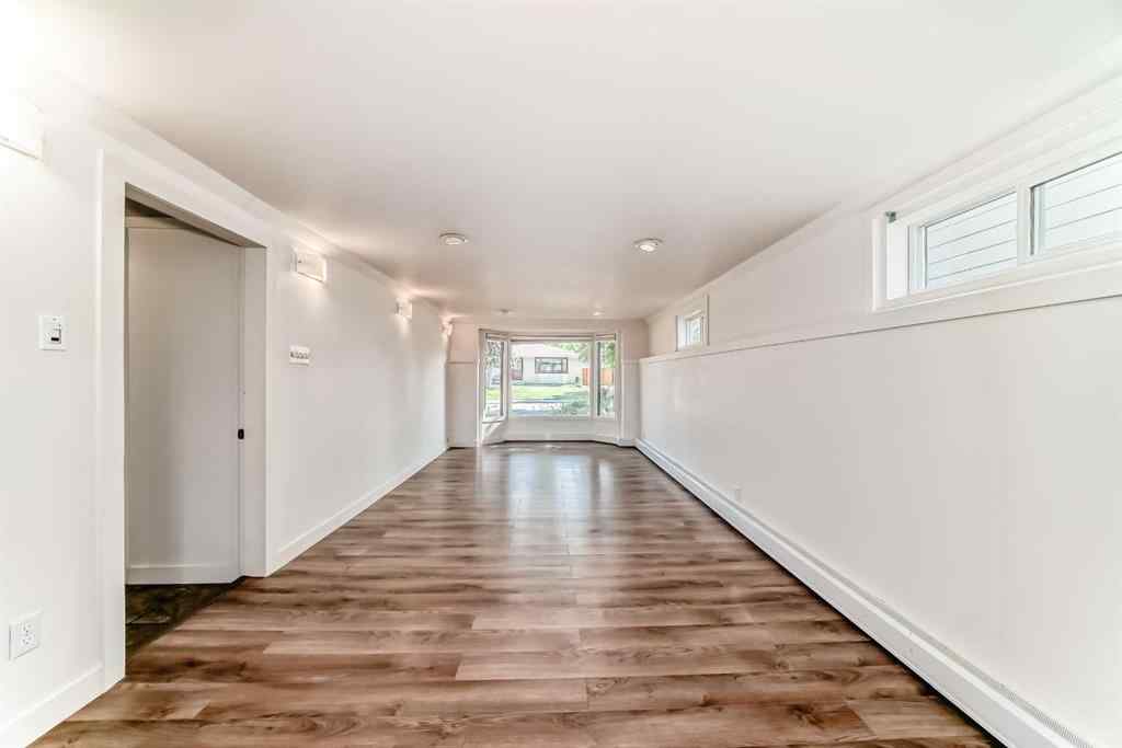 MLS® A2225727 - 36 Hooke Road SW in Haysboro Calgary, Residential