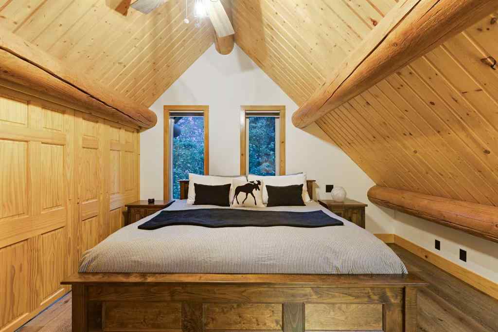 MLS® A2225740 - 2 Wheatland Green  in Westmount_Strathmore Strathmore, Residential