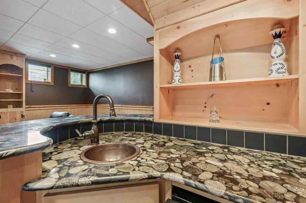 MLS® A2225740 - 2 Wheatland Green  in Westmount_Strathmore Strathmore, Residential