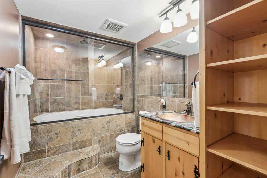MLS® A2225740 - 2 Wheatland Green  in Westmount_Strathmore Strathmore, Residential