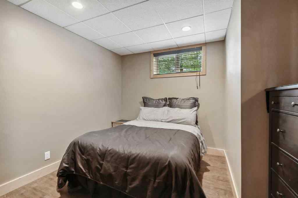 MLS® A2225740 - 2 Wheatland Green  in Westmount_Strathmore Strathmore, Residential