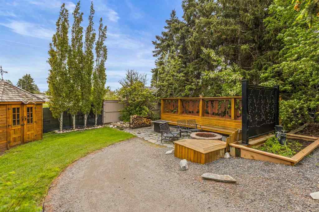 MLS® A2225740 - 2 Wheatland Green  in Westmount_Strathmore Strathmore, Residential