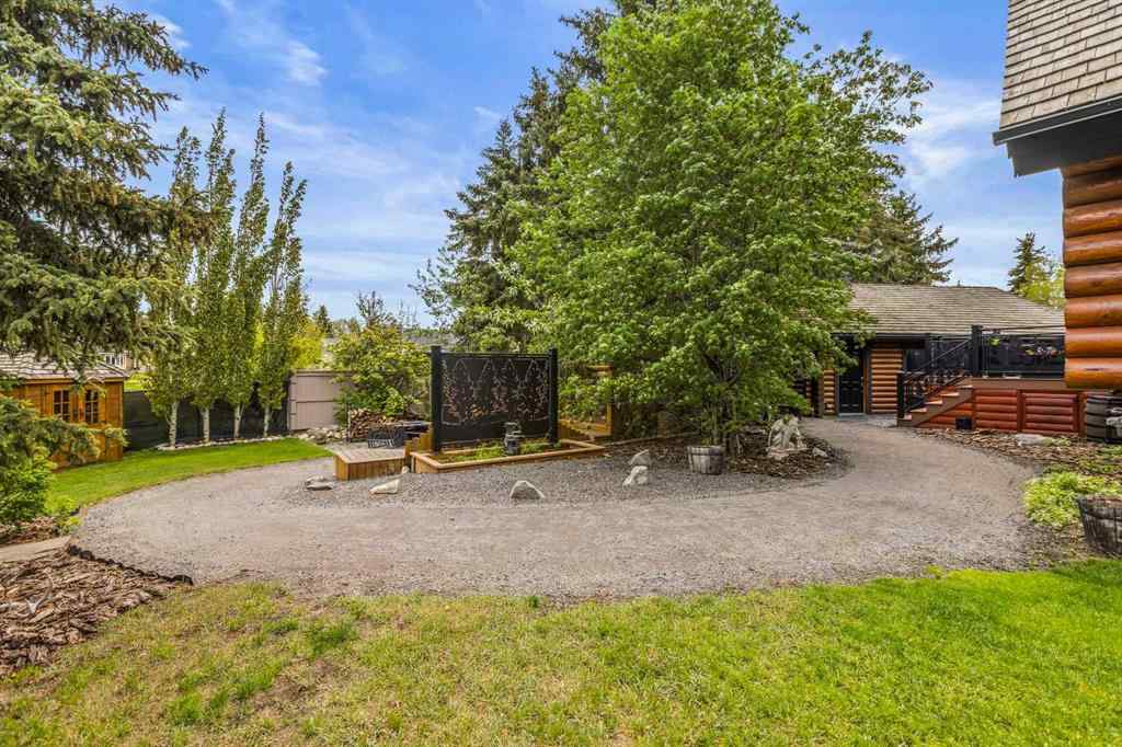 MLS® A2225740 - 2 Wheatland Green  in Westmount_Strathmore Strathmore, Residential