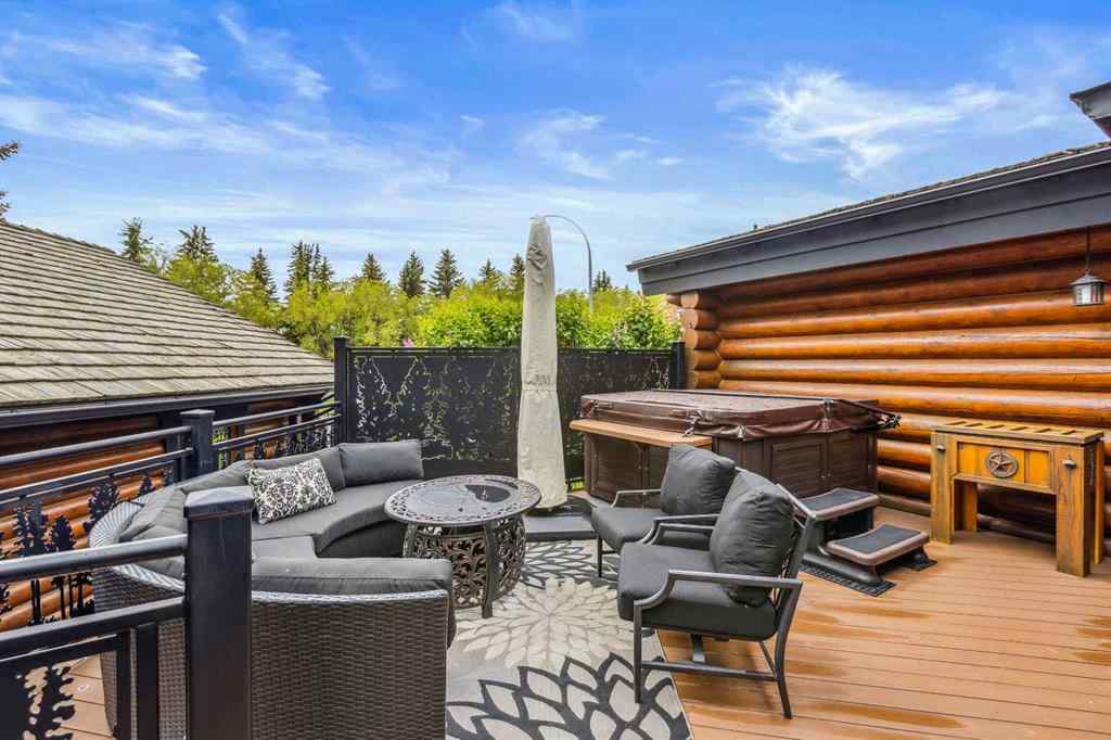 MLS® A2225740 - 2 Wheatland Green  in Westmount_Strathmore Strathmore, Residential