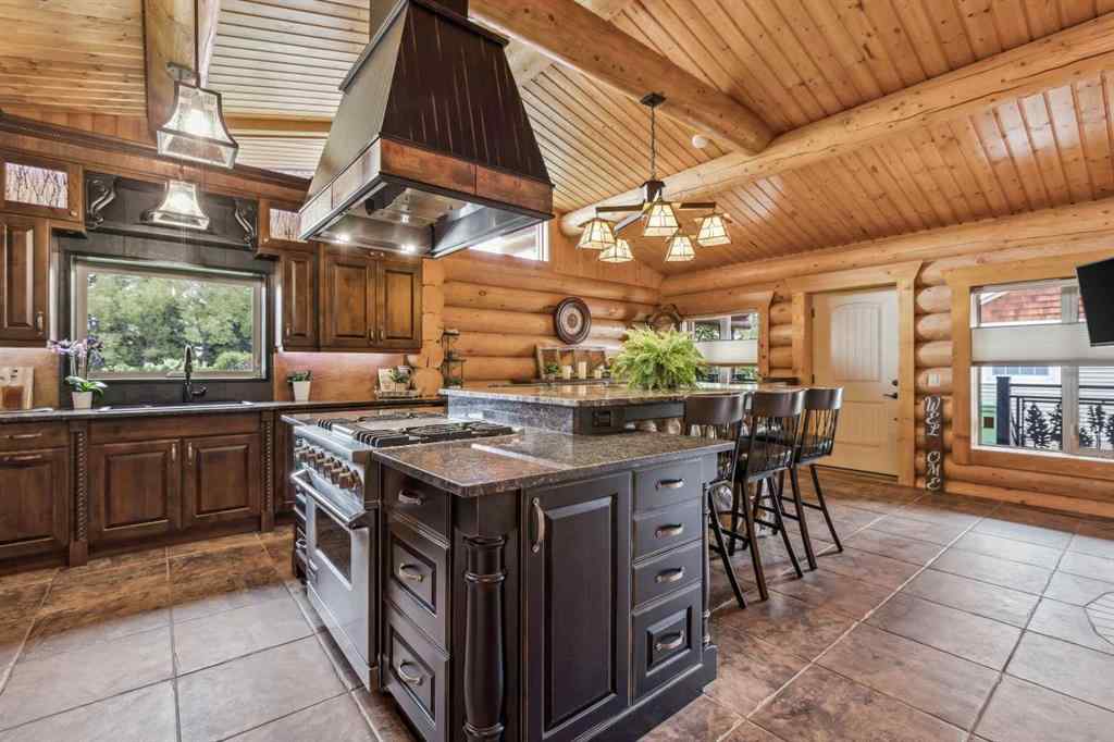MLS® A2225740 - 2 Wheatland Green  in Westmount_Strathmore Strathmore, Residential