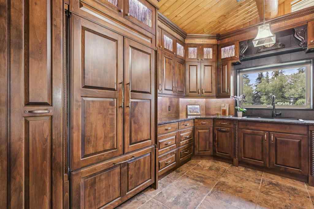MLS® A2225740 - 2 Wheatland Green  in Westmount_Strathmore Strathmore, Residential