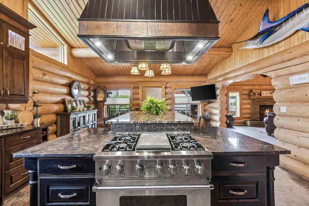 MLS® A2225740 - 2 Wheatland Green  in Westmount_Strathmore Strathmore, Residential