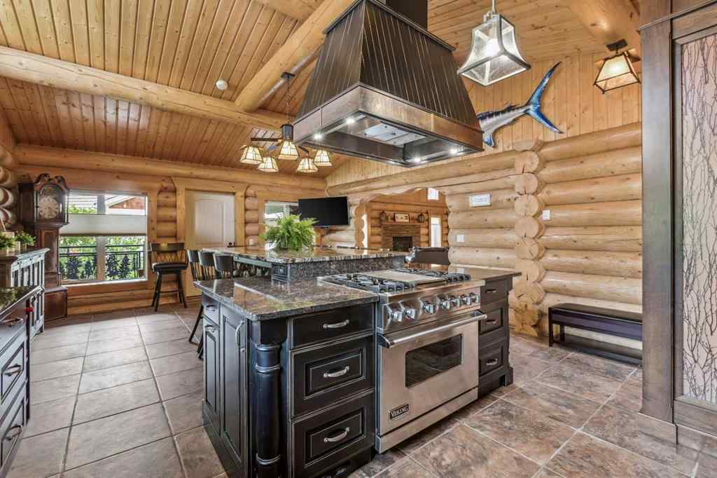 MLS® A2225740 - 2 Wheatland Green  in Westmount_Strathmore Strathmore, Residential