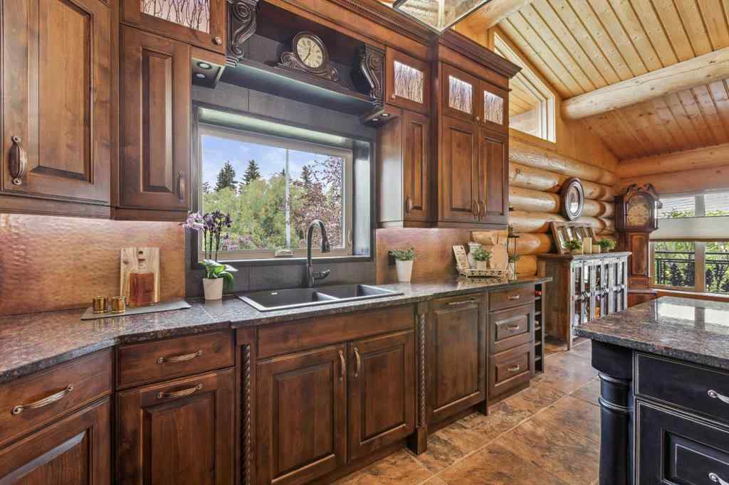 MLS® A2225740 - 2 Wheatland Green  in Westmount_Strathmore Strathmore, Residential