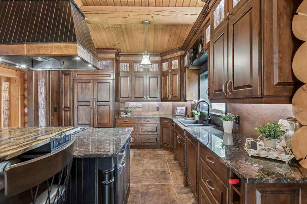 MLS® A2225740 - 2 Wheatland Green  in Westmount_Strathmore Strathmore, Residential