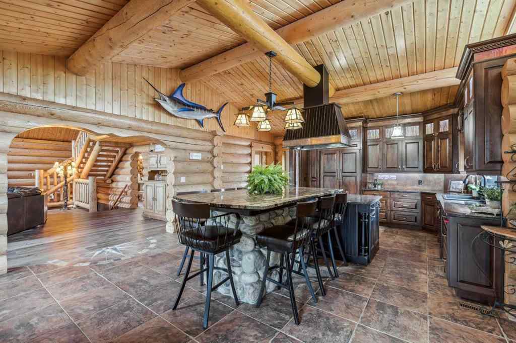 MLS® A2225740 - 2 Wheatland Green  in Westmount_Strathmore Strathmore, Residential