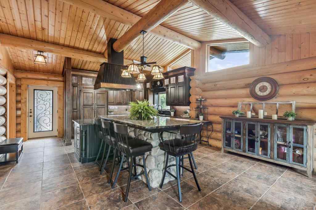 MLS® A2225740 - 2 Wheatland Green  in Westmount_Strathmore Strathmore, Residential
