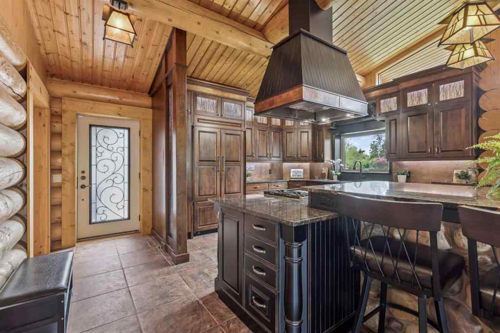 MLS® A2225740 - 2 Wheatland Green  in Westmount_Strathmore Strathmore, Residential