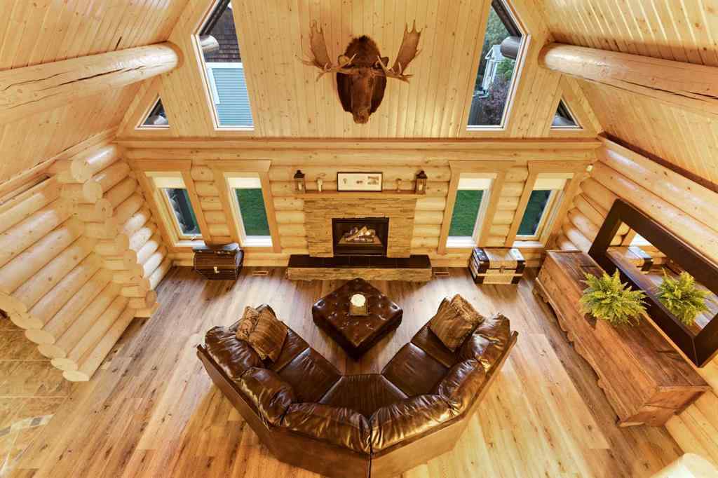 MLS® A2225740 - 2 Wheatland Green  in Westmount_Strathmore Strathmore, Residential