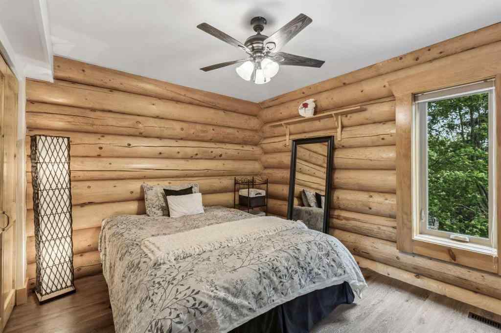 MLS® A2225740 - 2 Wheatland Green  in Westmount_Strathmore Strathmore, Residential