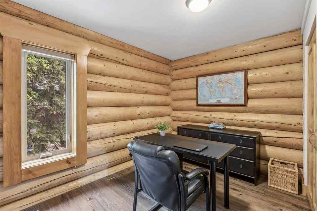 MLS® A2225740 - 2 Wheatland Green  in Westmount_Strathmore Strathmore, Residential