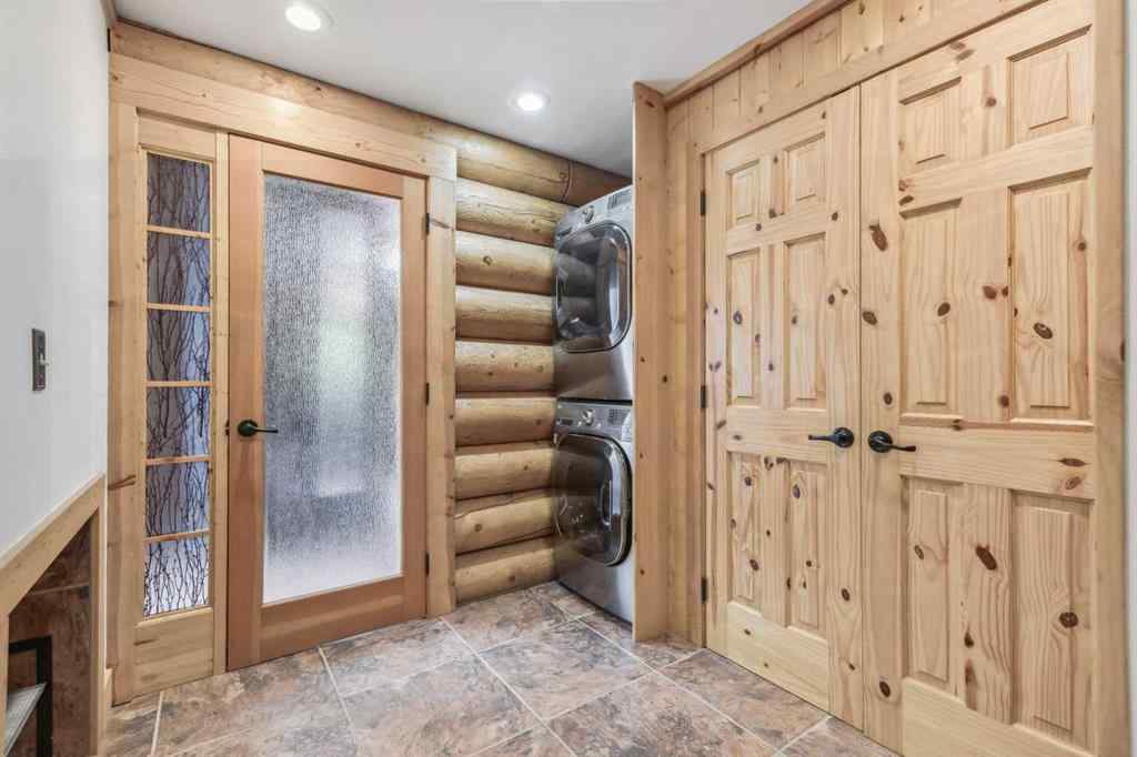 MLS® A2225740 - 2 Wheatland Green  in Westmount_Strathmore Strathmore, Residential