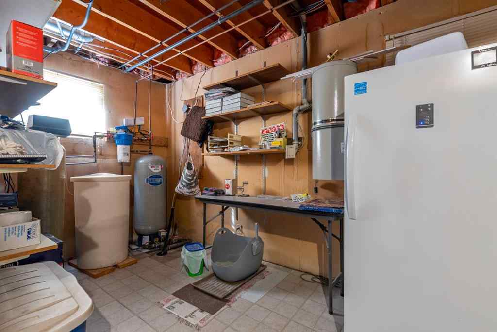 MLS® A2225750 -  326506 TWP RD 500A   in NONE Rural, Residential