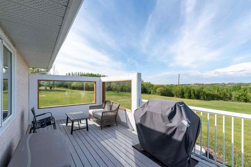 MLS® A2225750 -  326506 TWP RD 500A   in NONE Rural, Residential