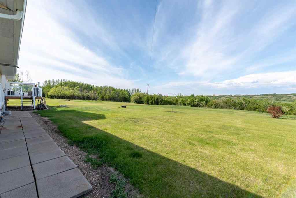 MLS® A2225750 -  326506 TWP RD 500A   in NONE Rural, Residential