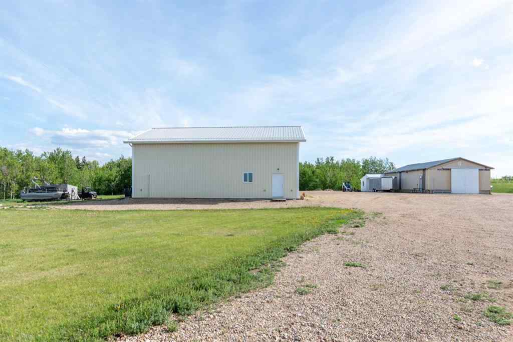MLS® A2225750 -  326506 TWP RD 500A   in NONE Rural, Residential
