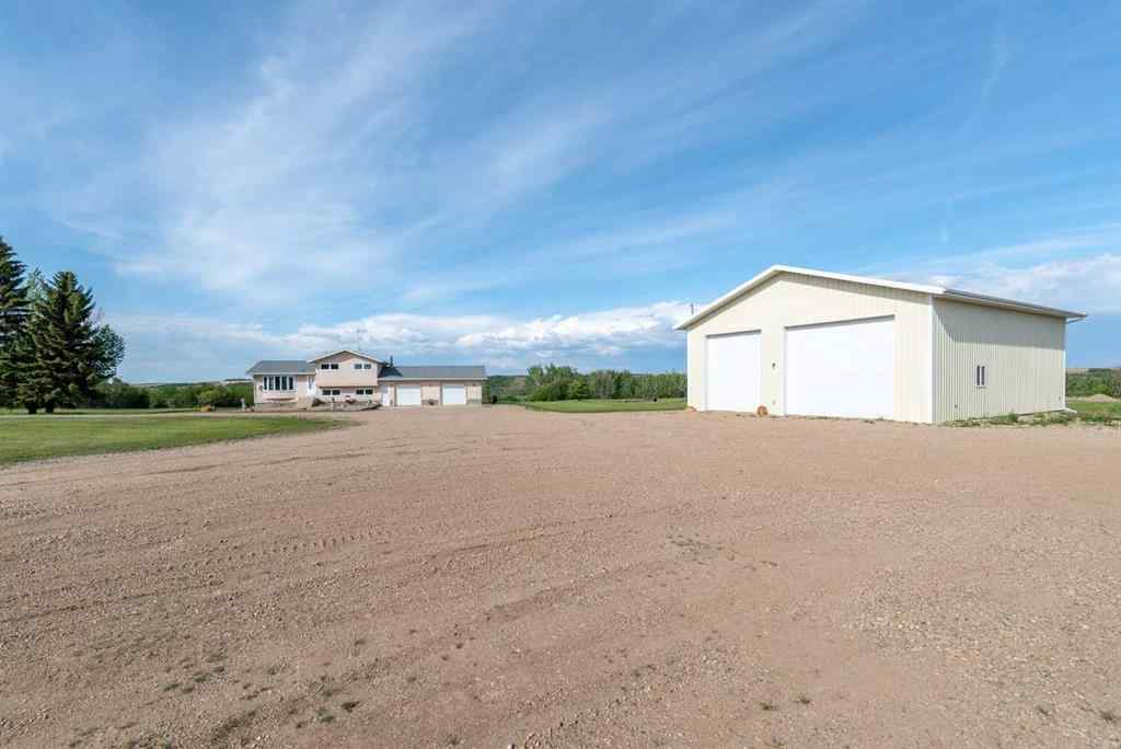 MLS® A2225750 -  326506 TWP RD 500A   in NONE Rural, Residential