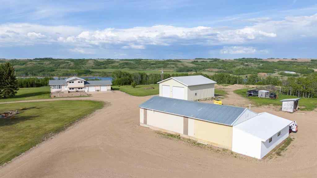 MLS® A2225750 -  326506 TWP RD 500A   in NONE Rural, Residential