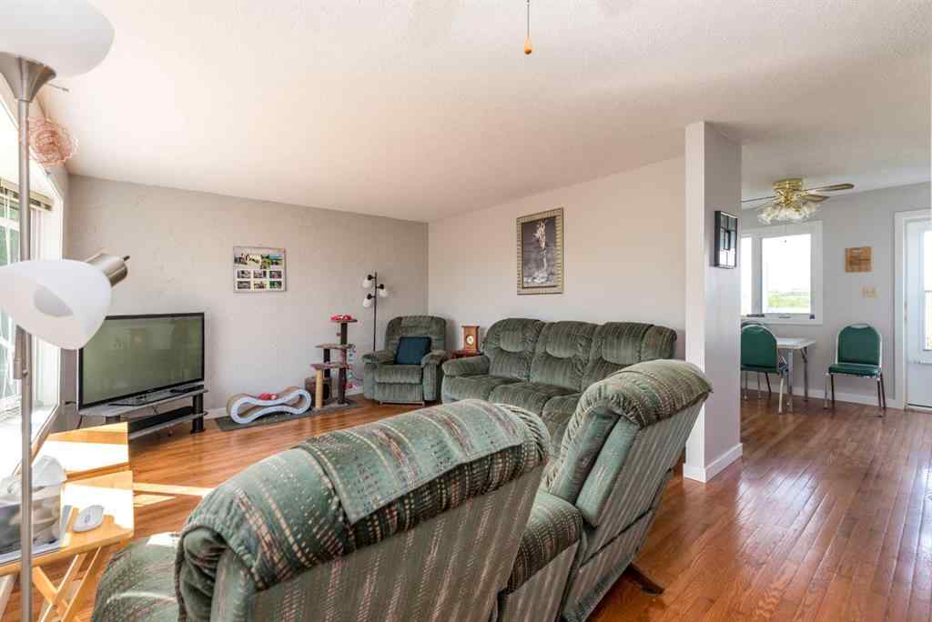 MLS® A2225750 -  326506 TWP RD 500A   in NONE Rural, Residential
