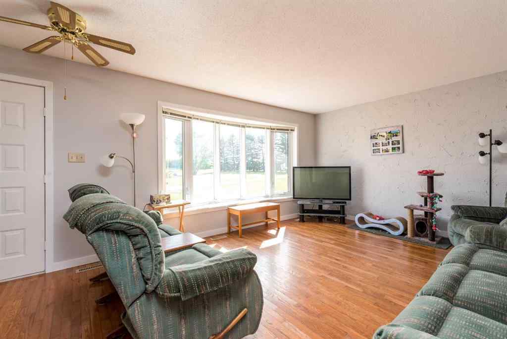 MLS® A2225750 -  326506 TWP RD 500A   in NONE Rural, Residential