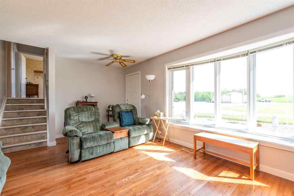 MLS® A2225750 -  326506 TWP RD 500A   in NONE Rural, Residential