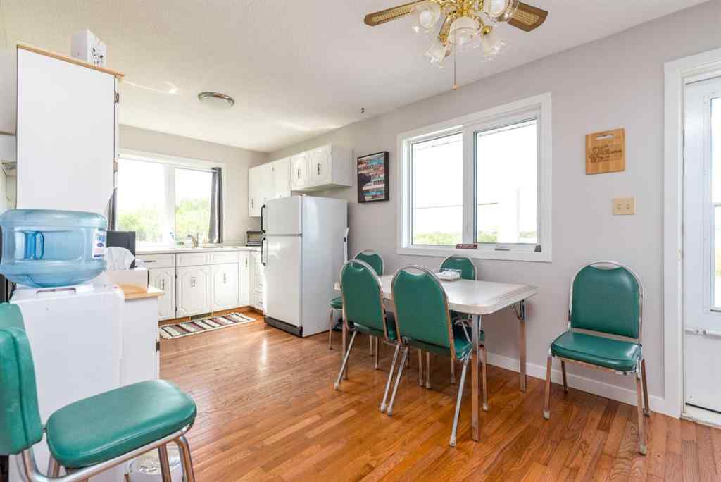 MLS® A2225750 -  326506 TWP RD 500A   in NONE Rural, Residential