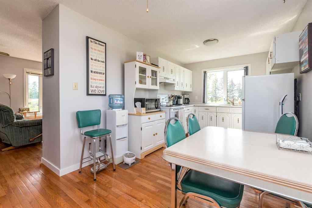 MLS® A2225750 -  326506 TWP RD 500A   in NONE Rural, Residential