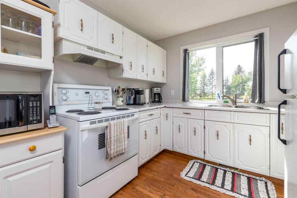 MLS® A2225750 -  326506 TWP RD 500A   in NONE Rural, Residential