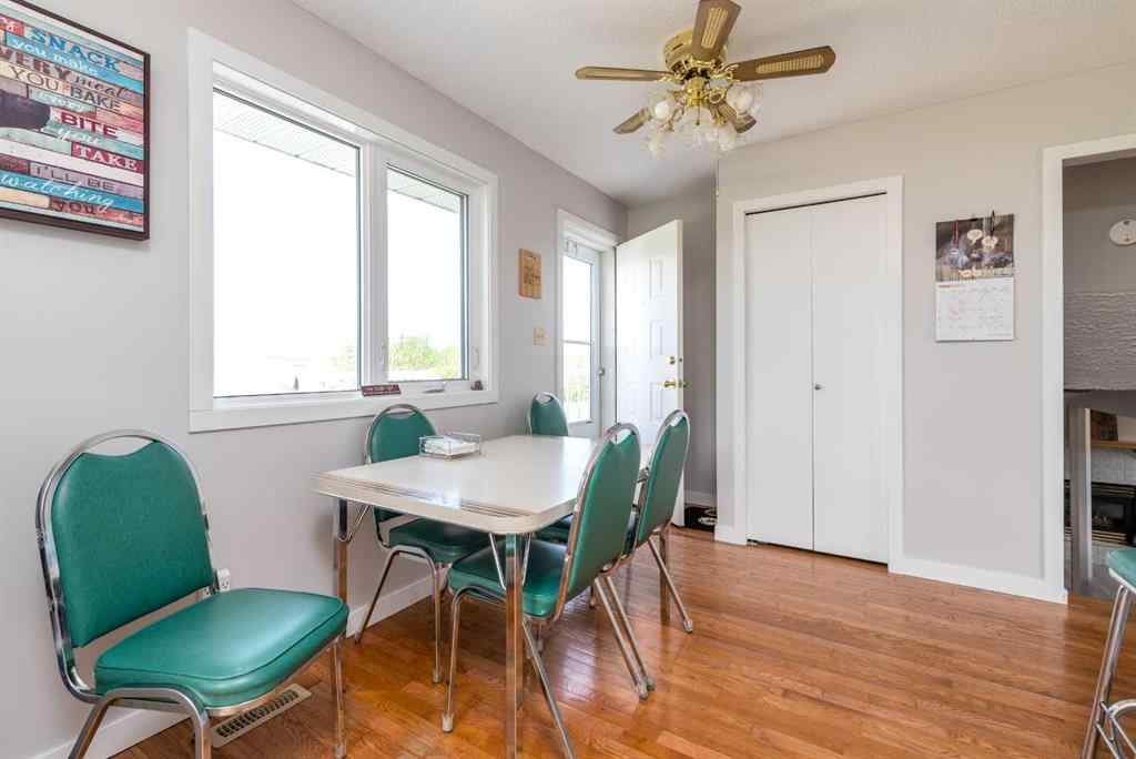 MLS® A2225750 -  326506 TWP RD 500A   in NONE Rural, Residential