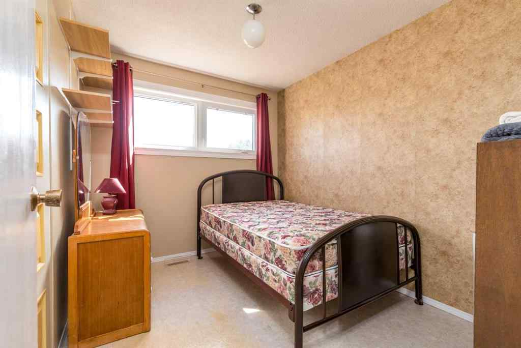 MLS® A2225750 -  326506 TWP RD 500A   in NONE Rural, Residential
