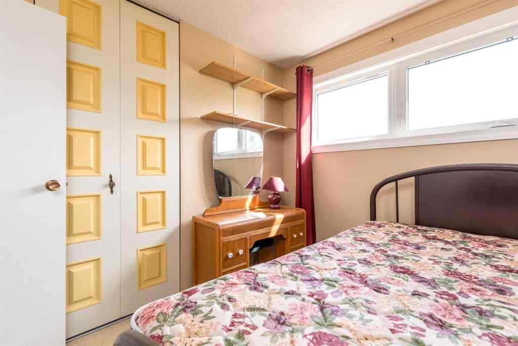 MLS® A2225750 -  326506 TWP RD 500A   in NONE Rural, Residential