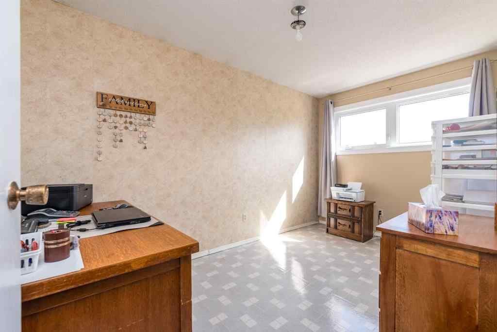 MLS® A2225750 -  326506 TWP RD 500A   in NONE Rural, Residential