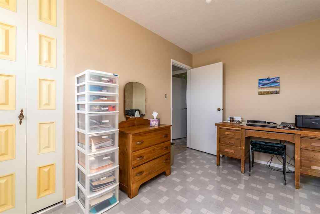 MLS® A2225750 -  326506 TWP RD 500A   in NONE Rural, Residential